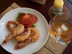-宏玲餐厅(四川南路店)