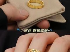 -万达广场(梁溪店)