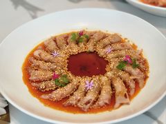 -海味观(老西门店)