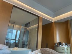 -无锡丽笙精选酒店