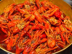 -泰谷酒店·太古码头闽菜自助餐厅