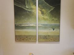 -菜香源·醉湖美宴(杨家坪店)
