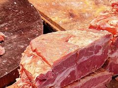 -刘纪孝腊牛羊肉(北广济街店)