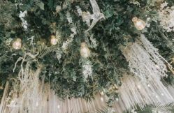 -美瑞蜜婚庆公司婚礼策划跟拍定制中心