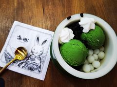 -無邪日式甜品(世博源店)