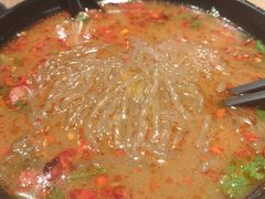 -华东政法大学第二食堂(松江校区)