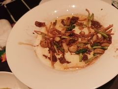 -桂满陇·海市蜃楼·黑金(国金店)