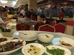 iphone_upload_pic-金龙渔港(双楠店)