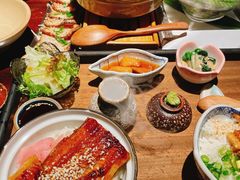 -石葵(锦业时代店)