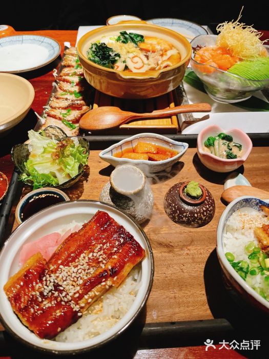石葵(锦业时代店)图片