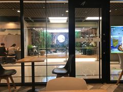-肯德基(新市百店)