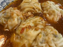 -本味友膳·茶餐厅(和达中心城店)