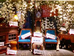 -杂咖zacup(领展中心城店)