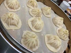 -邢家锅贴老店·非遗·开封菜(金明广场店)