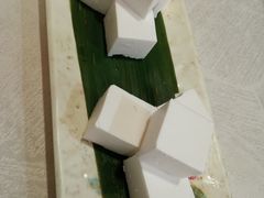 岩烧酸奶酪-和乐喜点(宝岗大道店)