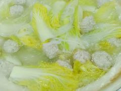-天鹅到家·保姆月嫂育儿嫂(总店)