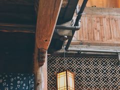 -普洱茶府(博乐广场店)