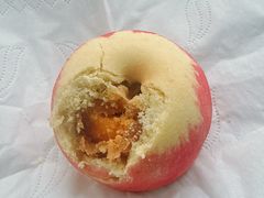 -知味观(湖滨店)