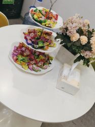 -莱可美科技美肤