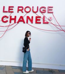 -Chanel