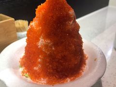 爆珠沙拉-YAMAKAWA(龙湖胥江天街店)
