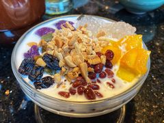 -华豫川酒家(双子塔店)