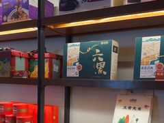 -旺顺阁鱼头泡饼(小红门店)