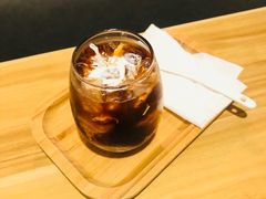 -微饮cafe