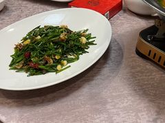 -天禧(西溪店)