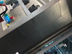 -中部国际机场