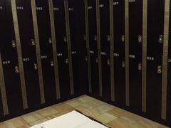 -丽辰新韩式商务SPA·洗浴桑拿·自助餐食