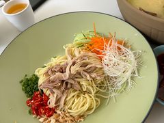 -听香·678茶铺(猛追湾店)