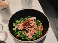 -胡麻(静安嘉里店)