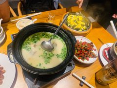 -丹江渔村(望京店)