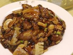 android_upload_pic-泰丰楼(前门西大街店)