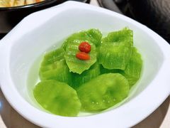 -浩爷羊蝎子火锅(望京店)
