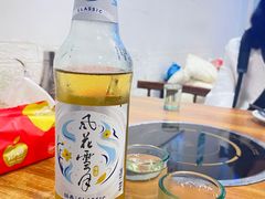 -瑞丽活螃蟹(芒市店)