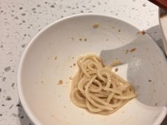 -味千拉面(江城大道永旺梦乐城店)