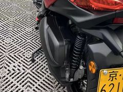 -XPEL旗舰店·汽车贴膜·隐形车衣·改色贴膜