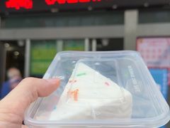 -迎宾楼(解放西街店)