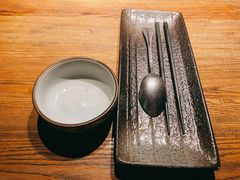 -70后饭吧(府河街店)