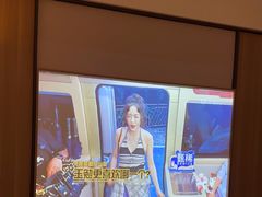 -和子足浴SPA会馆(竹山路店)