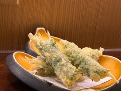 -加奈日本料理