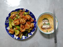 -鸭味飞飞