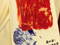 -皇城根(张杨店)