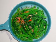 -米多分·越南小馆(南海万科广场店)
