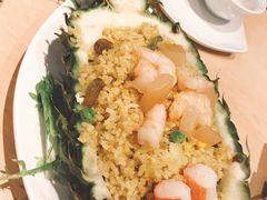 -避风塘(嘉兴八佰伴店)