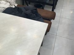 -人和啤酒屋海鲜大排档(营口路店)