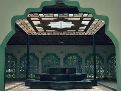 -深圳国际园林花卉博览园