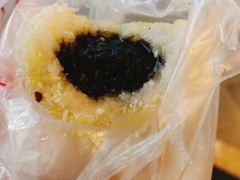 -清真老西北角温记粘食店(长沙路店)